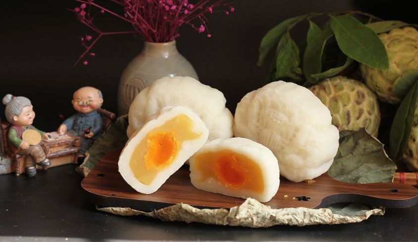 nhung-ai-can-dac-biet-luu-y-khi-an-banh-trung-thu